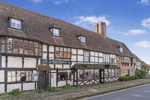 Photo 26- click for photo gallery